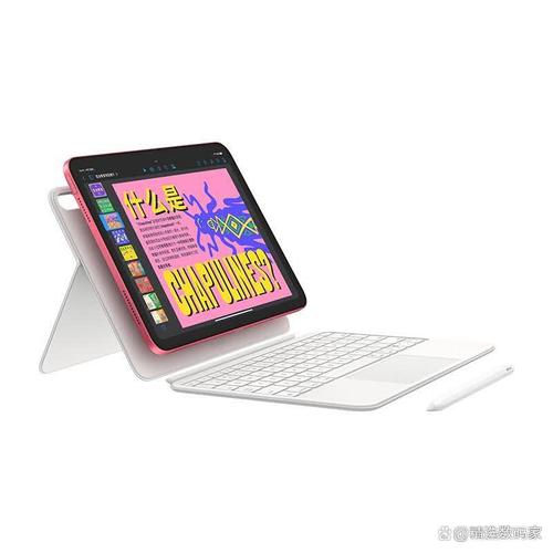 苹果 vs OPPO 平板电脑怎么选？多维度全面对比与热销款推荐